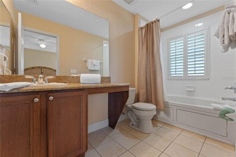 Condo in Davenport, Florida, 4 bedrooms  № 1386312 - photo 16