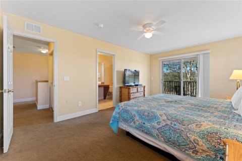 Condo in Davenport, Florida, 4 bedrooms  № 1386312 - photo 14