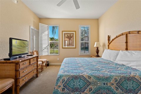 Condo in Davenport, Florida, 4 bedrooms  № 1386312 - photo 23