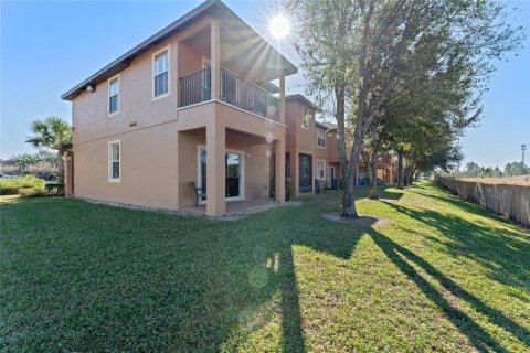 Condo in Davenport, Florida, 4 bedrooms  № 1386312 - photo 28