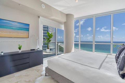 Condominio en venta en Miami Beach, Florida, 2 dormitorios, 148.18 m2 № 1386132 - foto 6