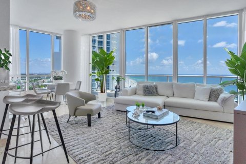 Condominio en venta en Miami Beach, Florida, 2 dormitorios, 148.18 m2 № 1386132 - foto 26