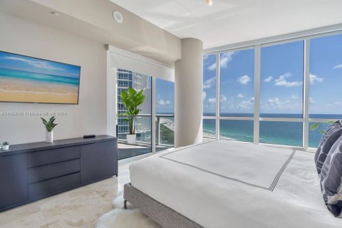 Condominio en venta en Miami Beach, Florida, 2 dormitorios, 148.18 m2 № 1386132 - foto 27