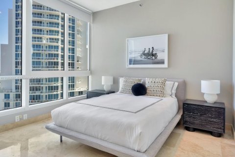 Condominio en venta en Miami Beach, Florida, 2 dormitorios, 148.18 m2 № 1386132 - foto 20