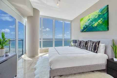 Condominio en venta en Miami Beach, Florida, 2 dormitorios, 148.18 m2 № 1386132 - foto 7