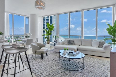 Condominio en venta en Miami Beach, Florida, 2 dormitorios, 148.18 m2 № 1386132 - foto 5