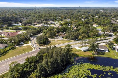 Terreno en venta en Casselberry, Florida № 1417358 - foto 3