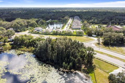 Terreno en venta en Casselberry, Florida № 1417358 - foto 9