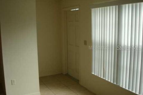 Купить кондоминиум в Орландо, Флорида 5 комнат, 94.95м2, № 1083849 - фото 6