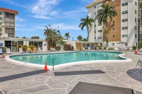 Condominio en venta en Oakland Park, Florida, 2 dormitorios, 84.73 m2 № 1228718 - foto 13