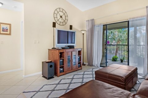 Condominio en venta en Coconut Creek, Florida, 2 dormitorios, 100.24 m2 № 1228717 - foto 26