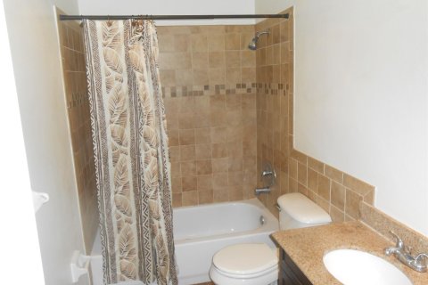 Condo in Fort Lauderdale, Florida, 2 bedrooms  № 1031479 - photo 10