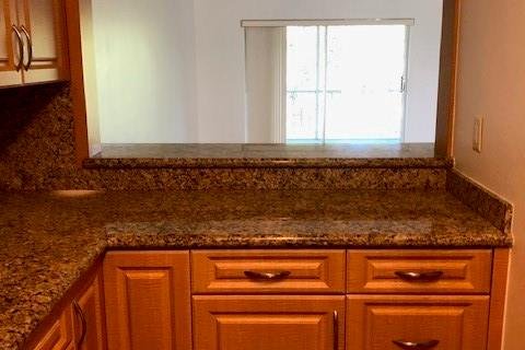 Condo in Fort Lauderdale, Florida, 2 bedrooms  № 1031479 - photo 28