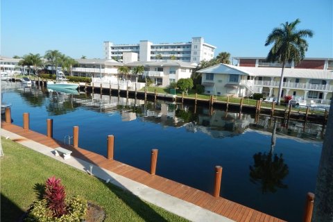 Condominio en alquiler en Fort Lauderdale, Florida, 1 dormitorio, 49.24 m2 № 1068399 - foto 9