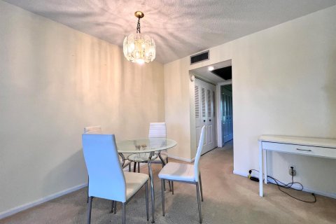 Condominio en venta en West Palm Beach, Florida, 1 dormitorio, 66.89 m2 № 1068446 - foto 14