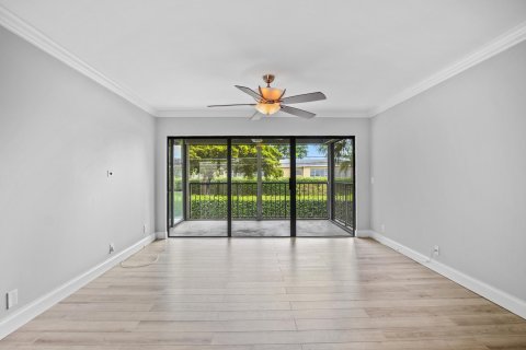 Copropriété à vendre à Delray Beach, Floride: 2 chambres, 115.85 m2 № 1171251 - photo 18