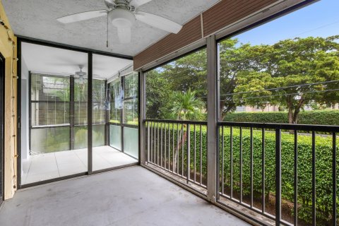 Copropriété à vendre à Delray Beach, Floride: 2 chambres, 115.85 m2 № 1171251 - photo 6