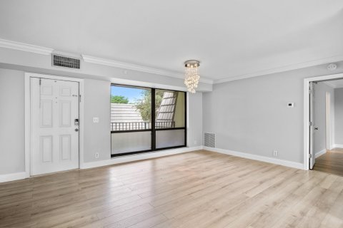 Copropriété à vendre à Delray Beach, Floride: 2 chambres, 115.85 m2 № 1171251 - photo 20