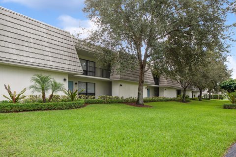 Copropriété à vendre à Delray Beach, Floride: 2 chambres, 115.85 m2 № 1171251 - photo 3