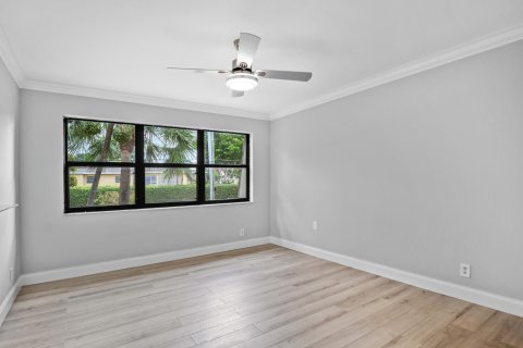 Copropriété à vendre à Delray Beach, Floride: 2 chambres, 115.85 m2 № 1171251 - photo 11