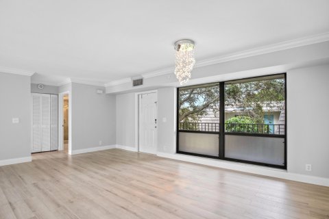 Copropriété à vendre à Delray Beach, Floride: 2 chambres, 115.85 m2 № 1171251 - photo 19