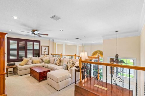 Casa en venta en Delray Beach, Florida, 3 dormitorios, 276.57 m2 № 1171294 - foto 11