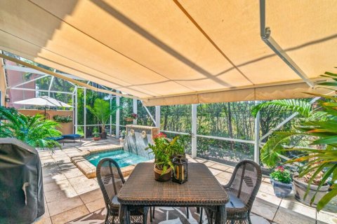 Casa en venta en Delray Beach, Florida, 3 dormitorios, 276.57 m2 № 1171294 - foto 4