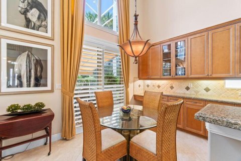 Casa en venta en Delray Beach, Florida, 3 dormitorios, 276.57 m2 № 1171294 - foto 19