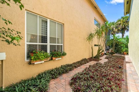 Casa en venta en Delray Beach, Florida, 3 dormitorios, 276.57 m2 № 1171294 - foto 1