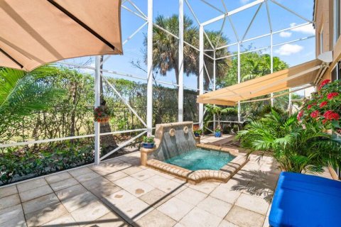 Casa en venta en Delray Beach, Florida, 3 dormitorios, 276.57 m2 № 1171294 - foto 2