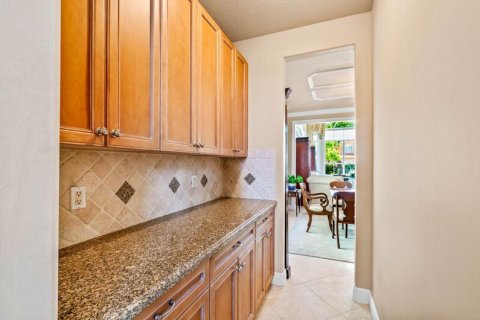 Casa en venta en Delray Beach, Florida, 3 dormitorios, 276.57 m2 № 1171294 - foto 18