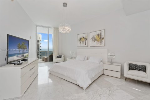 Condominio en alquiler en Sunny Isles Beach, Florida, 2 dormitorios, 182.27 m2 № 1019233 - foto 9