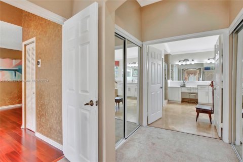 Villa ou maison à vendre à Miramar, Floride: 5 chambres, 335.1 m2 № 1071730 - photo 27