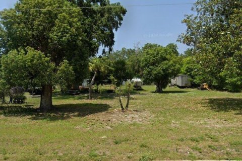 Terreno en venta en Odessa, Florida № 1303254 - foto 2