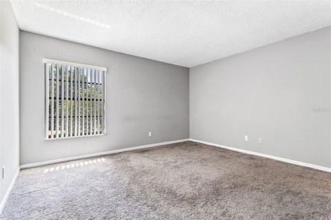 Copropriété à vendre à Tampa, Floride: 3 chambres, 163.23 m2 № 1303261 - photo 20