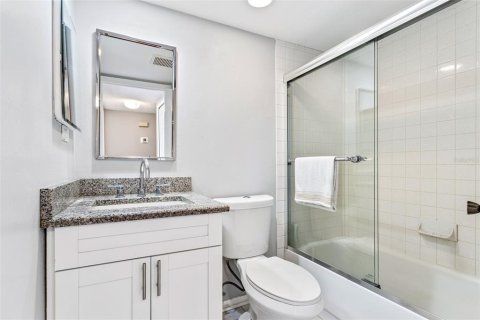 Condominio en venta en Tampa, Florida, 3 dormitorios, 163.23 m2 № 1303261 - foto 22