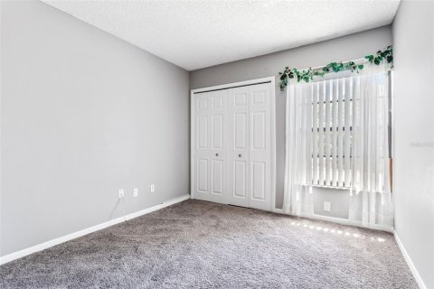 Copropriété à vendre à Tampa, Floride: 3 chambres, 163.23 m2 № 1303261 - photo 19