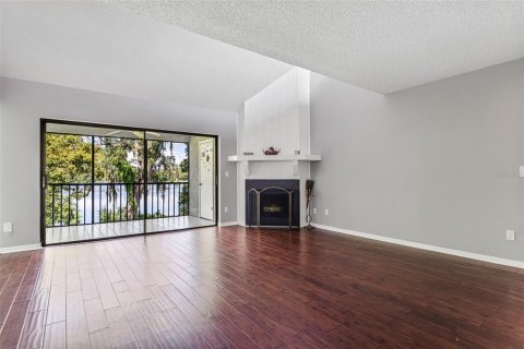 Copropriété à vendre à Tampa, Floride: 3 chambres, 163.23 m2 № 1303261 - photo 5