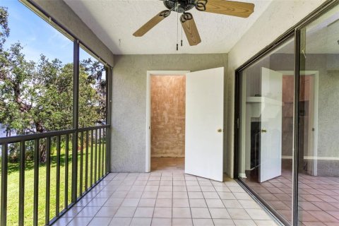 Copropriété à vendre à Tampa, Floride: 3 chambres, 163.23 m2 № 1303261 - photo 11