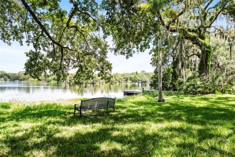 Condo in Tampa, Florida, 3 bedrooms  № 1303261 - photo 24