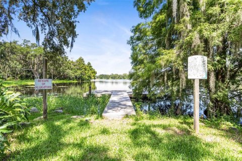 Condo in Tampa, Florida, 3 bedrooms  № 1303261 - photo 25