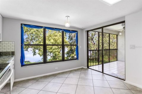 Condo in Tampa, Florida, 3 bedrooms  № 1303261 - photo 9