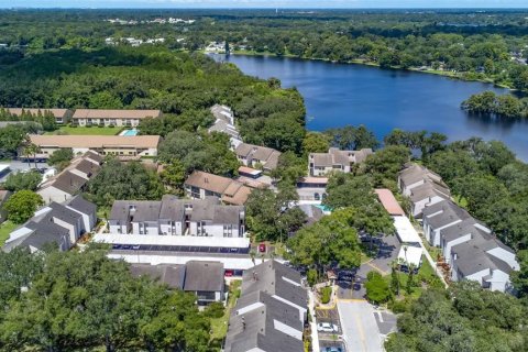 Copropriété à vendre à Tampa, Floride: 3 chambres, 163.23 m2 № 1303261 - photo 30