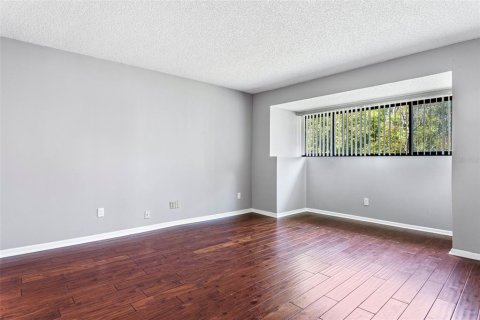 Condominio en venta en Tampa, Florida, 3 dormitorios, 163.23 m2 № 1303261 - foto 14