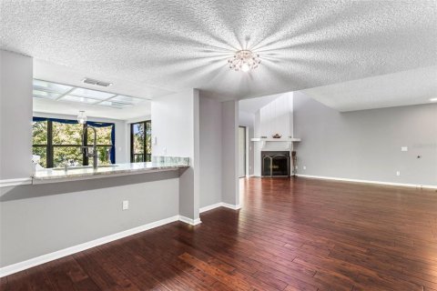 Copropriété à vendre à Tampa, Floride: 3 chambres, 163.23 m2 № 1303261 - photo 13