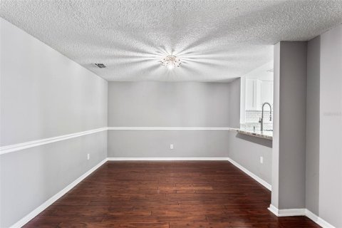 Copropriété à vendre à Tampa, Floride: 3 chambres, 163.23 m2 № 1303261 - photo 12