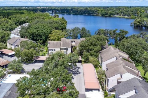 Copropriété à vendre à Tampa, Floride: 3 chambres, 163.23 m2 № 1303261 - photo 29