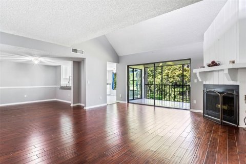 Copropriété à vendre à Tampa, Floride: 3 chambres, 163.23 m2 № 1303261 - photo 3