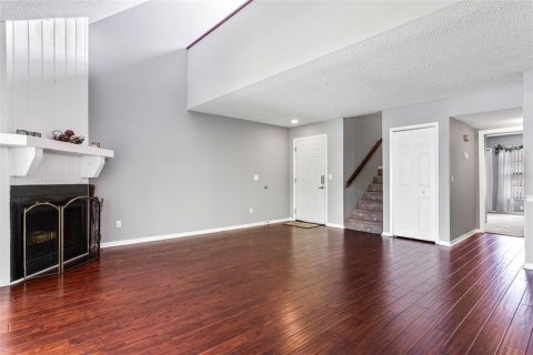 Copropriété à vendre à Tampa, Floride: 3 chambres, 163.23 m2 № 1303261 - photo 6