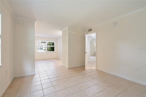 Copropriété à vendre à Vero Beach, Floride: 1 chambre, 87.33 m2 № 1303255 - photo 15